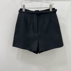 Christian Dior Short Pants